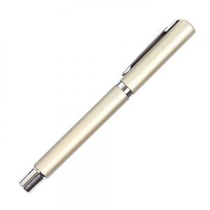 BOLÍGRAFO SUNNE. personalizada